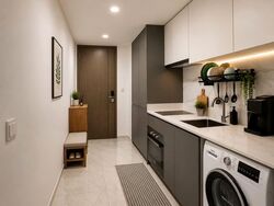 affinity-at-serangoon photo thumbnail #1